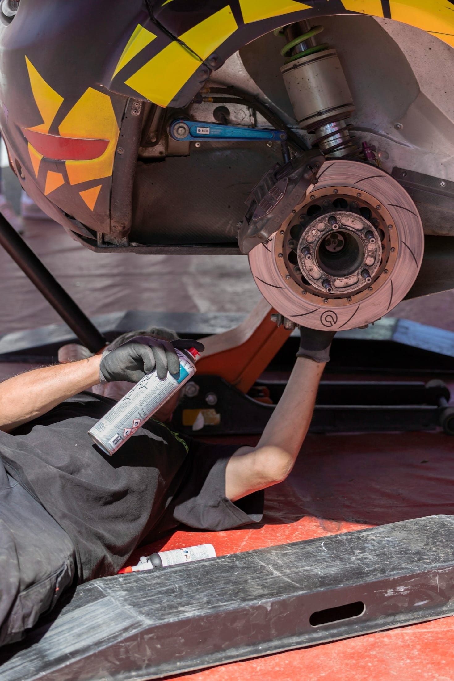 Top 10 Automotive Tools Every Driver Needs