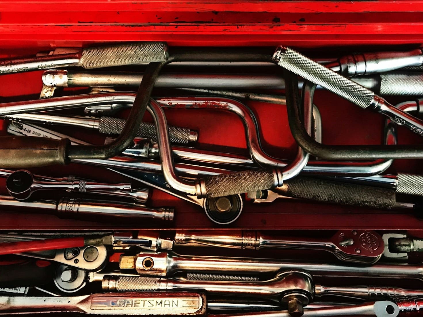 A Comprehensive Review of Leading Automotive Gear