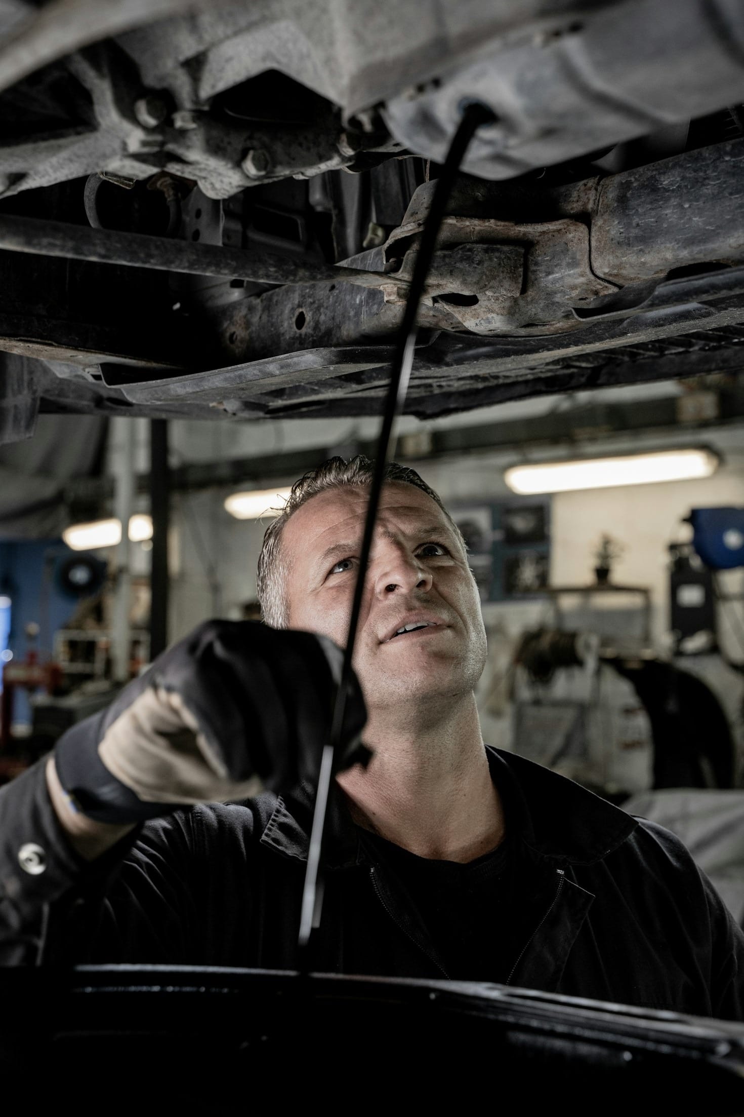Why Curated Product Reviews Matter for Car Owners